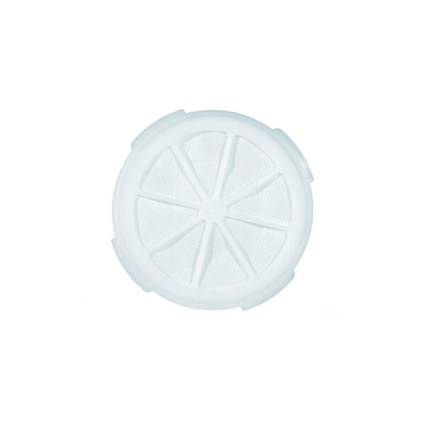 Ersatz-Pad für Aroma-Stream, 1St.