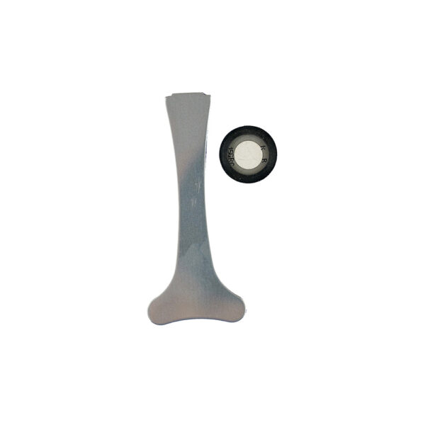 Ersatzmembran für Diffuser AQUAROMA, 1St.