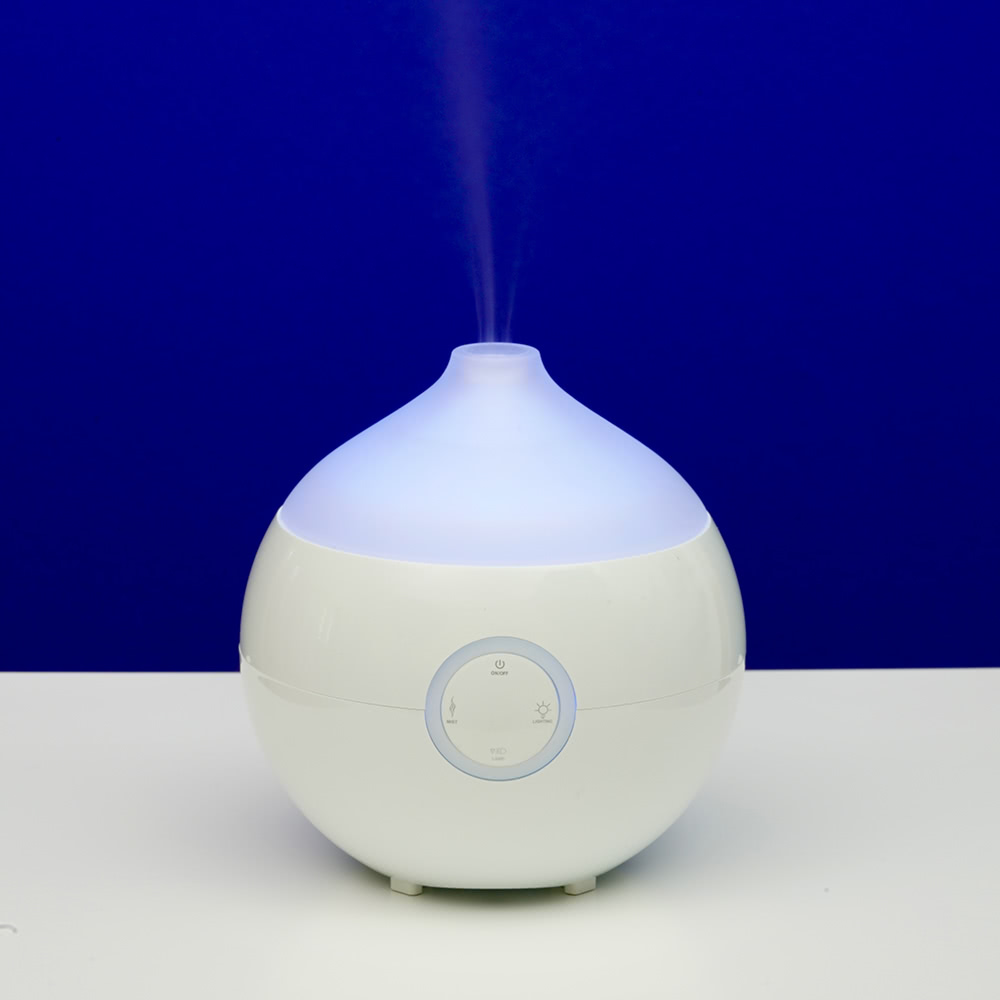 NEU Aroma Diffuser, Aromatherapie Diffuser, e in Köln - Höhenberg