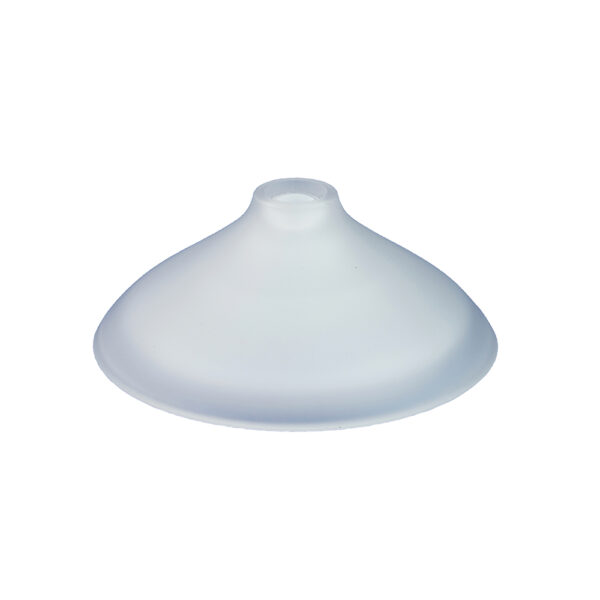 Ersatzglas für Diffuser AQUAROMA, 1St.