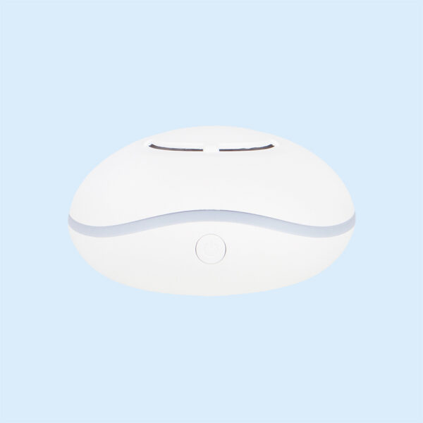 USB-Diffuser "Pan" mit 10 Pads, 1St.