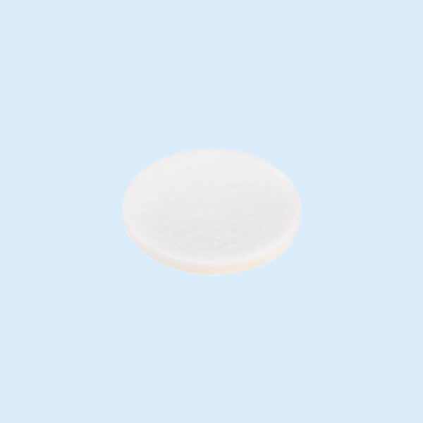 10 Ersatz-Pads für USB-Diffuser "Pan", 1Pk.