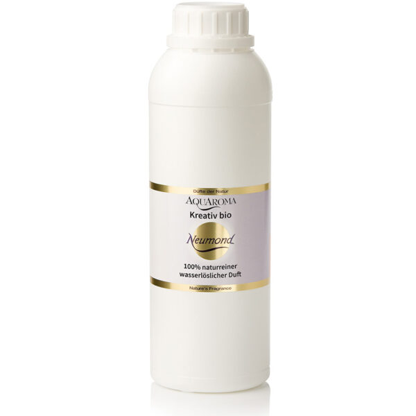 AQUAROMA Kreativ bio - Großmenge, 1000ml