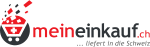 Meineinkauf.ch Logo
