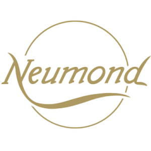 (c) Neumond.de