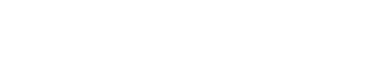 Icon Welle White