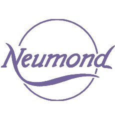 Neumond