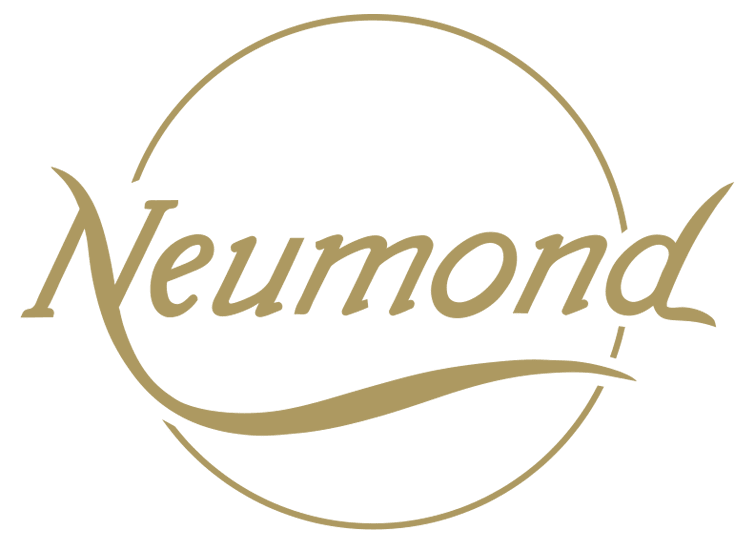 Neumond - Düfte der Natur